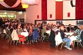 IMG_9017