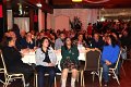 IMG_9018