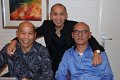 IMG_9024