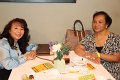 IMG_9043
