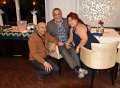 IMG_9045