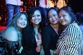 IMG_9056