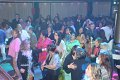 IMG_9061