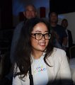 IMG_9062