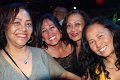 IMG_9068