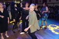 IMG_9072