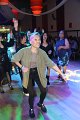 IMG_9073
