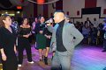 IMG_9078