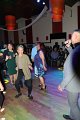 IMG_9080