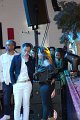 IMG_9081