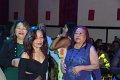 IMG_9084