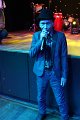 IMG_9085