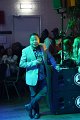 IMG_9088