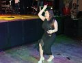 IMG_9090