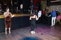 IMG_9092