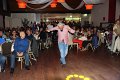 IMG_9094
