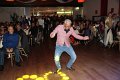 IMG_9095