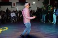 IMG_9096
