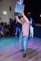 IMG_9097