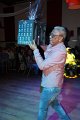IMG_9098