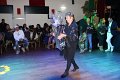 IMG_9101