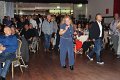 IMG_9103