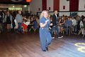 IMG_9104