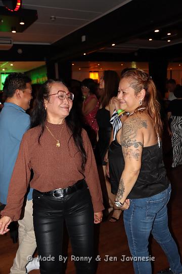 IMG_9311.JPG