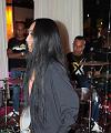 IMG_9264