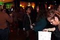 IMG_9301