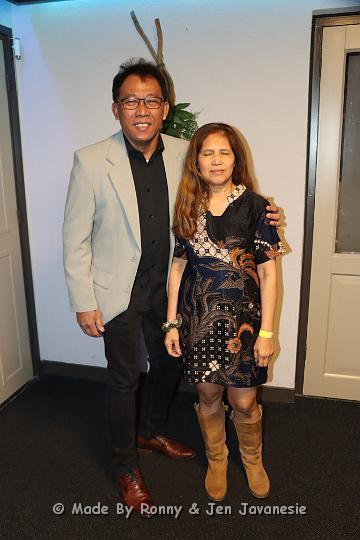 IMG_9566.JPG