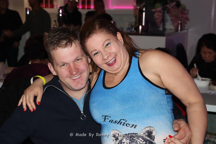 IMG_9591.JPG