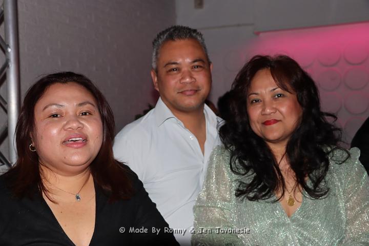 IMG_9631.JPG