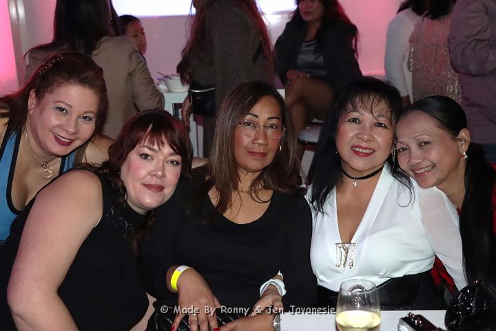IMG_9637.JPG