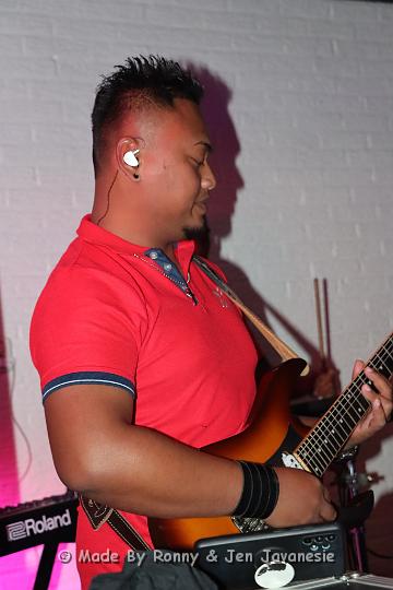 IMG_9662.JPG
