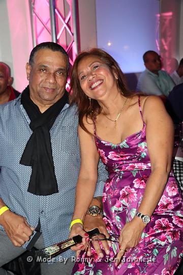 IMG_9722.JPG