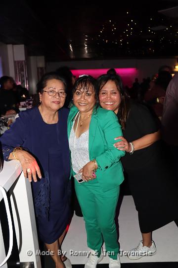 IMG_9724.JPG