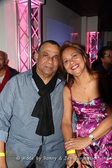 IMG_9725.JPG