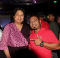 IMG_9701