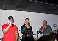 IMG_9706