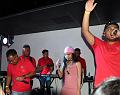 IMG_9710