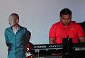 IMG_9719