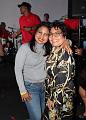 IMG_9736