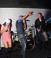 IMG_9758