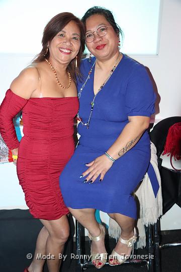 IMG_0050.JPG