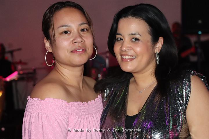 IMG_0055.JPG