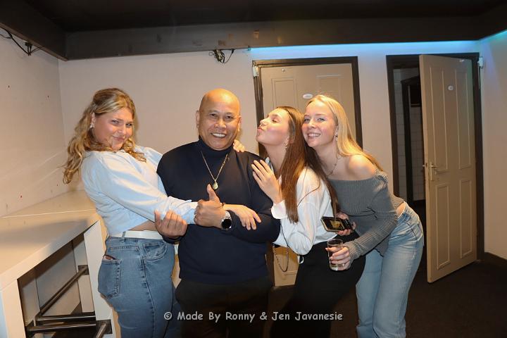 IMG_0071.JPG