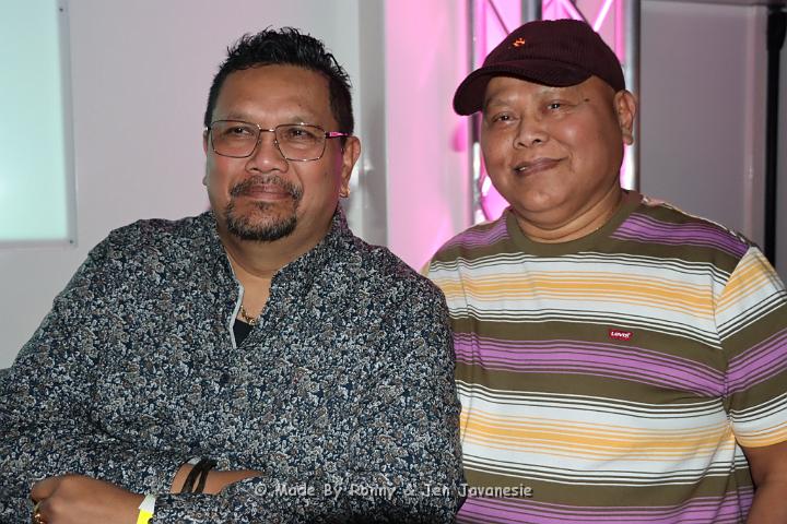 IMG_9987.JPG