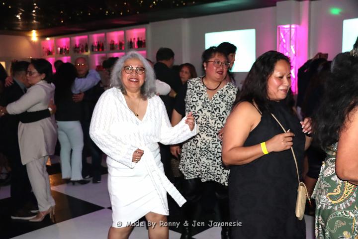 IMG_9996.JPG