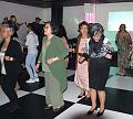 IMG_0013